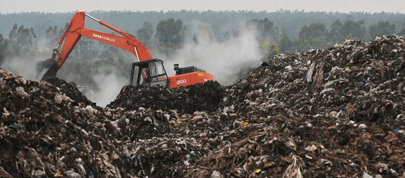 Полигон тбо буинск. Методы захоронения твердых отходов. Складирование отходов на полигонах. Полигон тко. Рекультивированный полигон тбо.