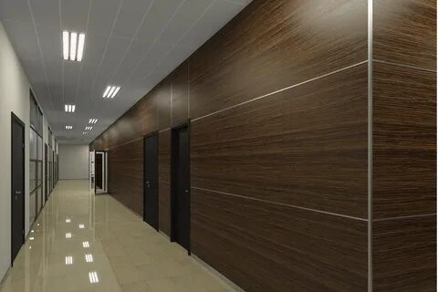 Стеновая панель hpl пластик