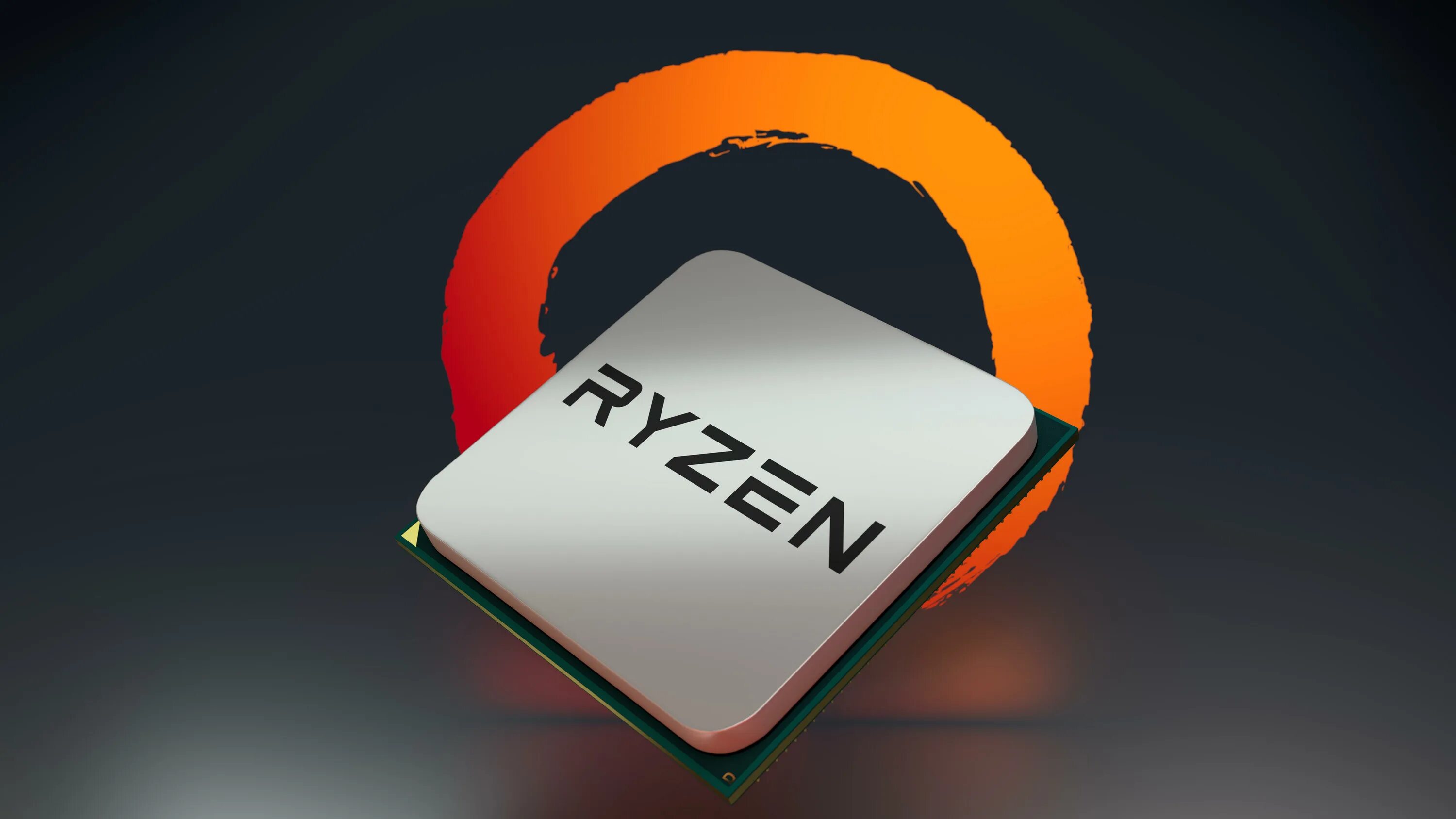 Amd radeon graphics ryzen 5. Логотип AMD Ryzen 7. AMD Ryzen 5 лого. Фон Ryzen. Ryzen 3 логотип.