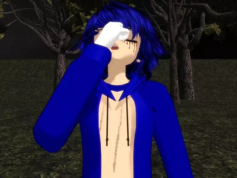 Mmd sonic. Mmd sonic. Mmd sonic happy. Mmd pscg sonic. [mmd] sonic happy mmd sonic throne.