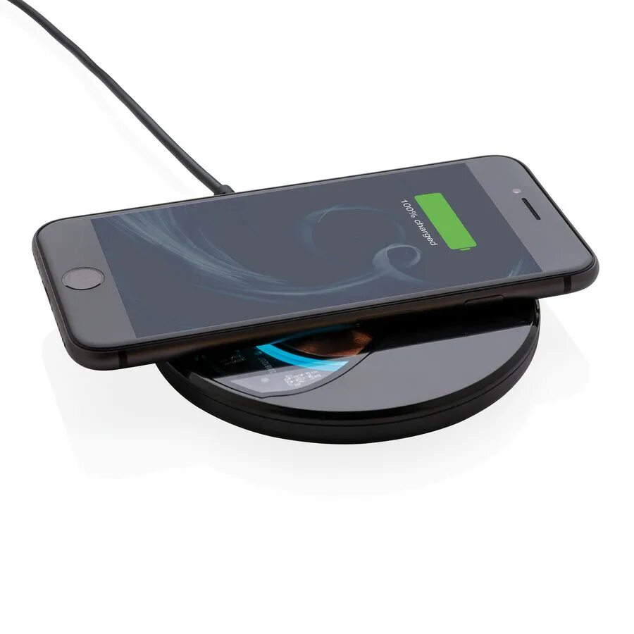 XD Xclusive зарядка беспроводная. Encore 10w Wireless Charging. Док-станция для быстрой беспроводной зарядки encore, 10w. Беспроводная зарядка Hama 10w fast. Почему не заряжает беспроводная зарядка