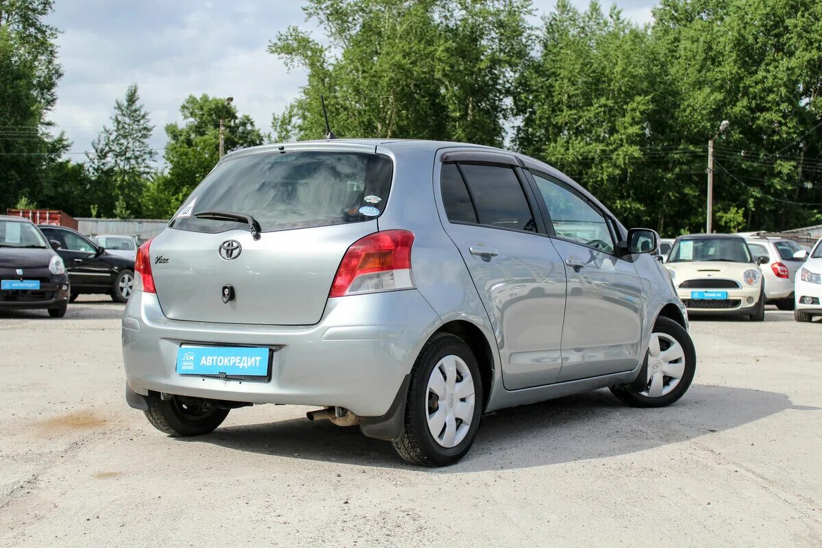 Toyota vitz ii рестайлинг. тойота витц ksp90 f limited edition 2. Toyota vitz 2009 года. тойота витц 2009г. 3.