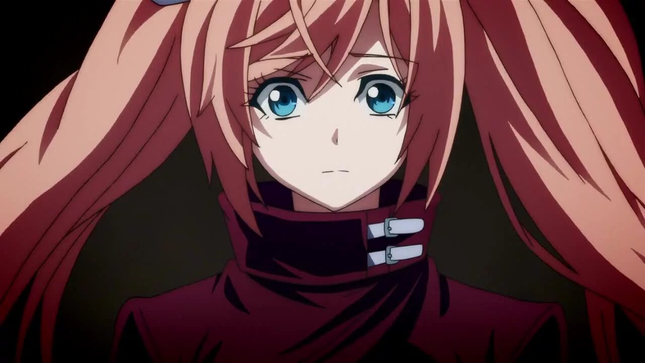 фанфик хранитель хроноса по имени. академия хроноса. академия хроноса. магические факультеты. сердце времени.