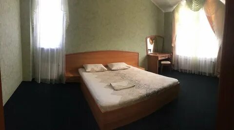 Ялта дарсановский