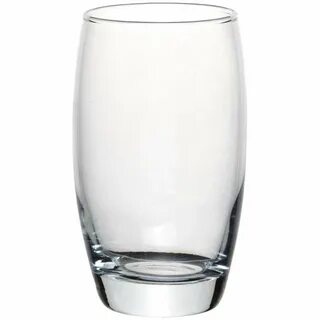 Glass 6