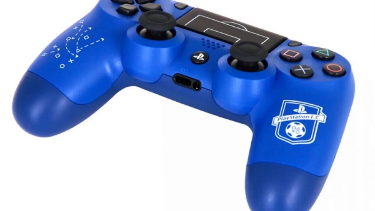 Дай джойстик. Dualshock 4 v2 CUH-zct2e. Sony Dualshock 4 v2. Геймпад Sony Dualshock 4. Gamepad Dualshock 4 v2.