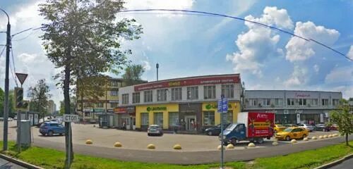 Болотниковская улица 21 с1. Болотниковская 21 стр 1. Болотниковская улица д. Москва ул болотниковская 21 стр 3. Болотниковская 21с3.