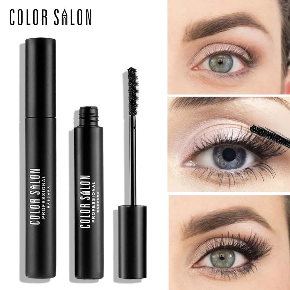 Какая тушь удлиняющая. Тушь Volume super Eye Lashes. Удлиняющая тушь для ресниц. Тушь для ресниц удлиняющая и объемная. Удлиняющая и объемная тушь.