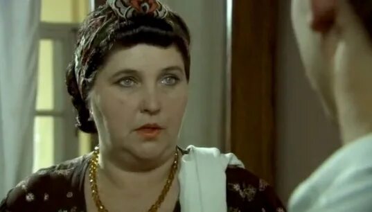 Тетя клава фон геттен. Тетя клава. любовь кашенцева актриса. тетя клава фото.
