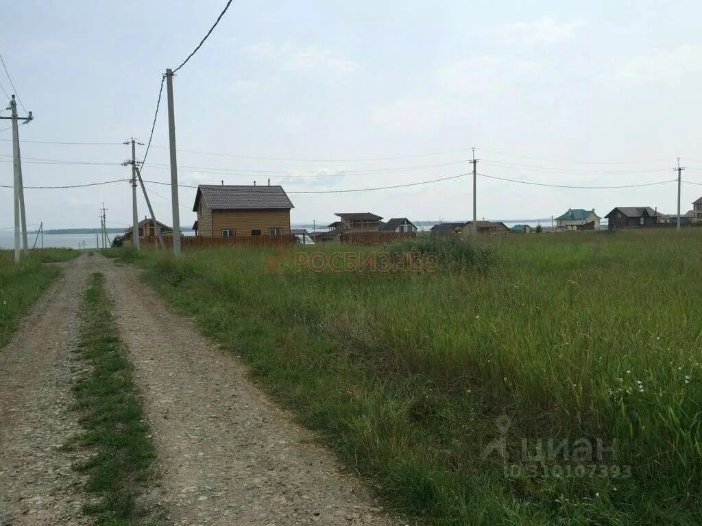 Погода новопичугово ордынского на 10 дней. Недвижимость новопичугово. Река ирмень. Погода новопичугово ордынского на 10 дней. Погода новопичугово ордынского на 10 дней.