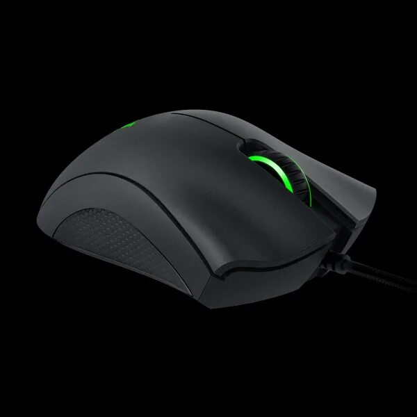Мышь razer deathadder essential. Мышка razer deathadder chroma. razer deathadder essential. rz01-02540100-r3m1.