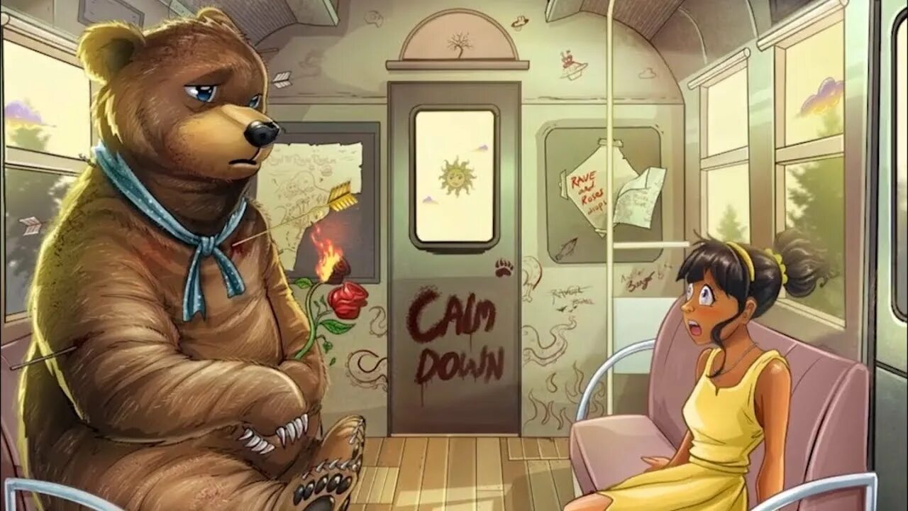 Rema calm down mp3. Rema selena gomez calm. Rema песни calm down. Rema selena gomez calm. Rema calm down 2023.