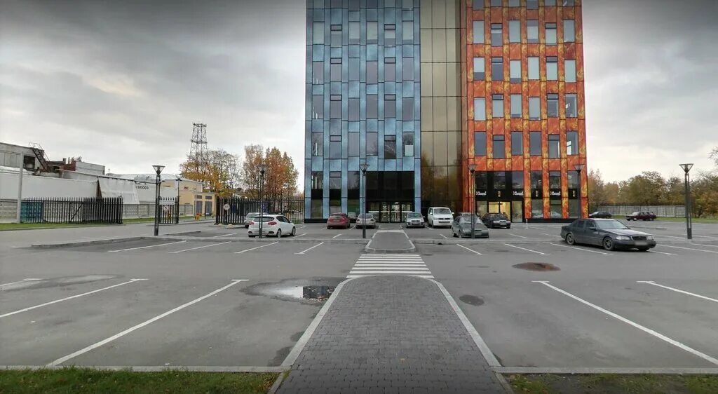 ул химиков 28к санкт-петербург. ул химиков д 28 санкт-петербург. ул химиков 28. H2o, санкт-петербург, улица химиков. химиков 28 ас санкт-петербург.