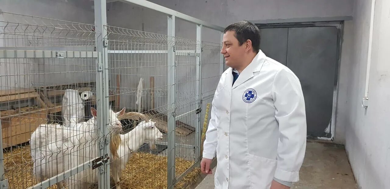 Кфх манаков. Кфх манаков