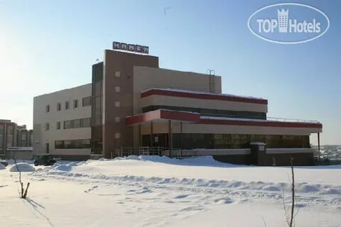 Гостиница камея каменск уральский