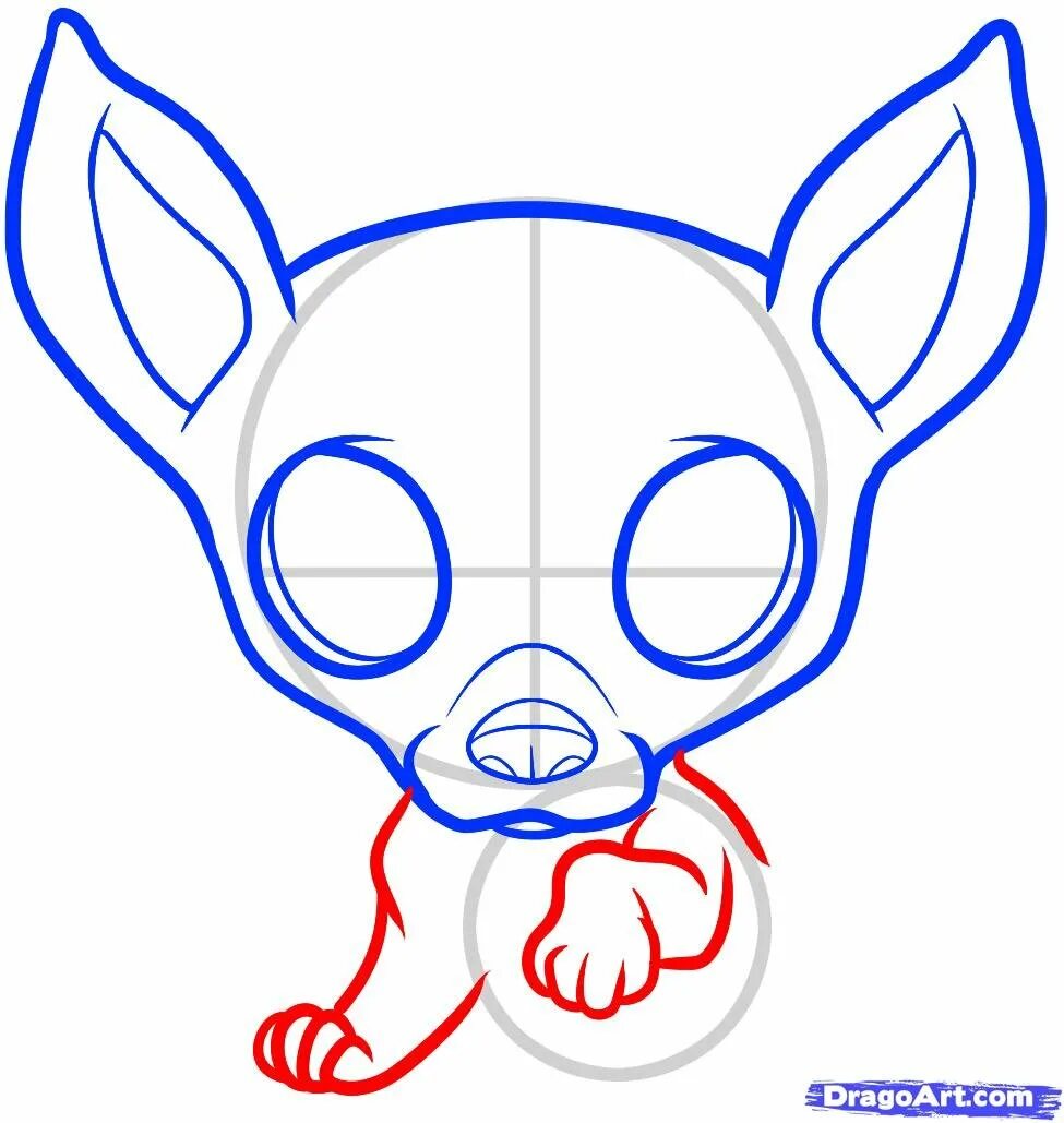 чихуахуа карандашом. нарисовать собаку чихуахуа пошагово. нарисовать собаку чихуахуа пошагово. чихуахуа пошаговое рисование. трафарет чихуахуа сбоку.