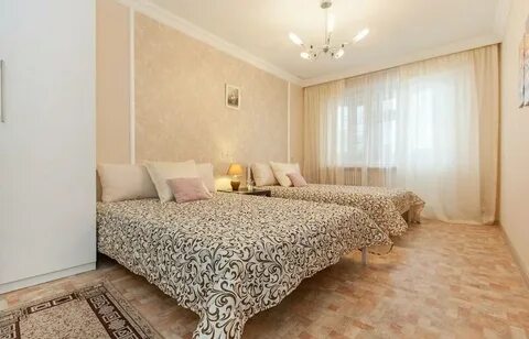 Город казань аренда