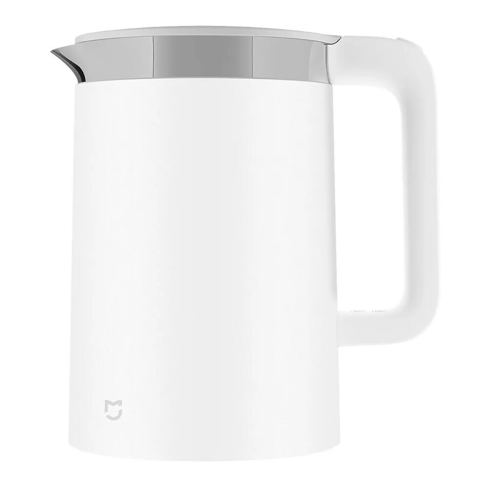 Термопот mijia. Чайник Xiaomi mi Smart kettle. Чайник электрический Xiaomi mi Electric kettle. Xiaomi Mijia Smart kettle YM-k1501. Чайник Xiaomi Mijia Smart kettle Bluetooth 4.0 YM-k1501 CN (белый).