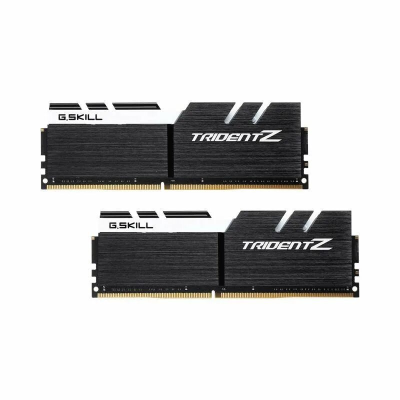 Оперативная память ddr4 g skill trident z. F4-3600c16d-16gtzkw. G.skill Trident z [f4-3600c16d-16gtzkw]. G.skill Trident z 2x8gb 3600mhz. GSKILL Trident z RGB 8gb x 2 3200mhz.