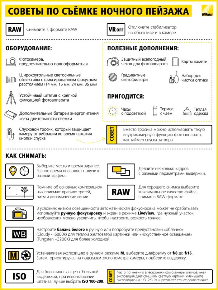 Настройки фотоаппарата для съемки. Настройка фотоаппарата для ночной съемки. Режимы съемки на фотоаппарате. Настройки фотоаппарата для съемки ночью.