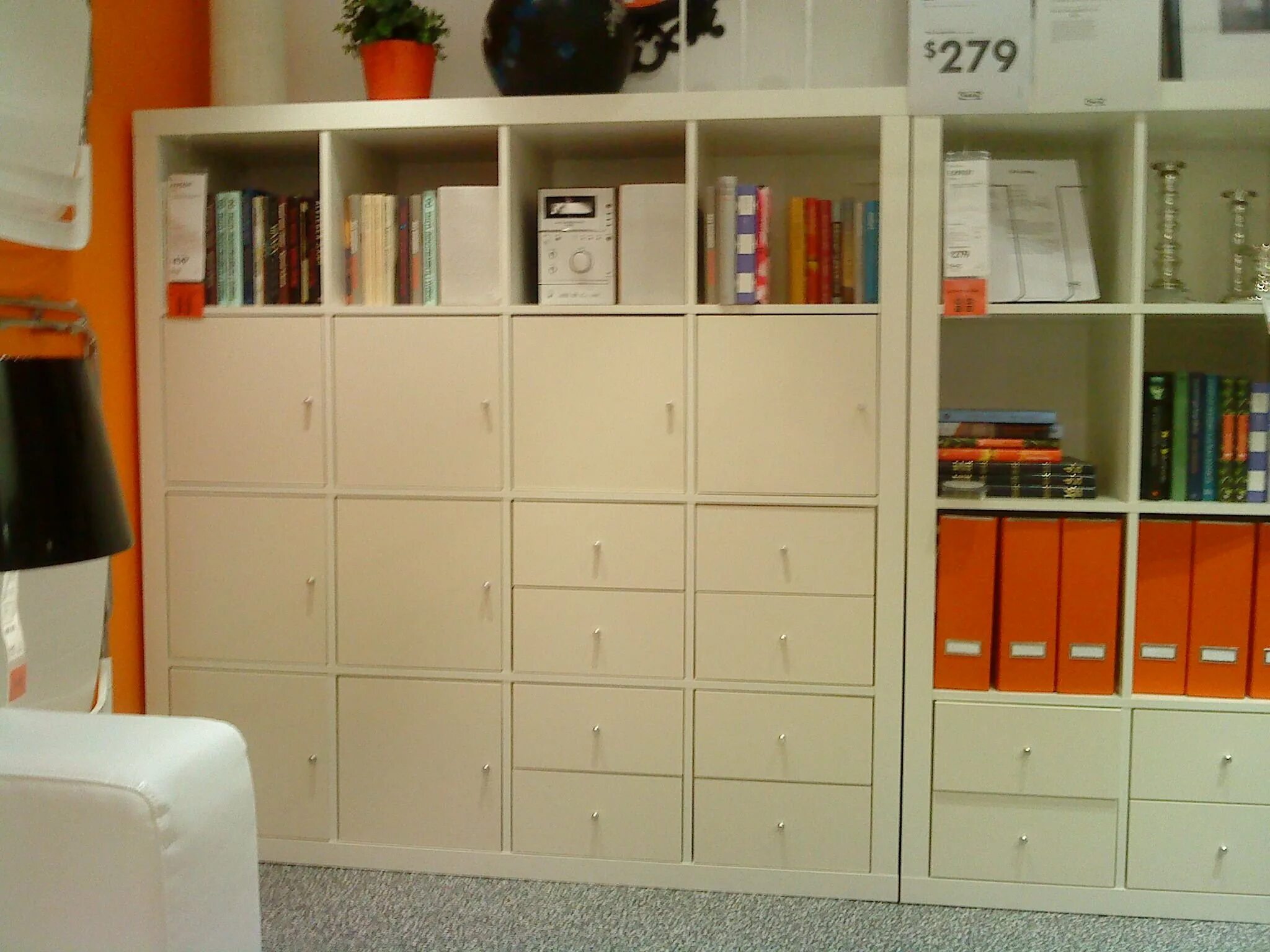 Kallax каллакс. Ikea стеллаж каллакс. шкаф экспедит икеа. стеллаж икеа kallax. стеллаж ikea expedit.