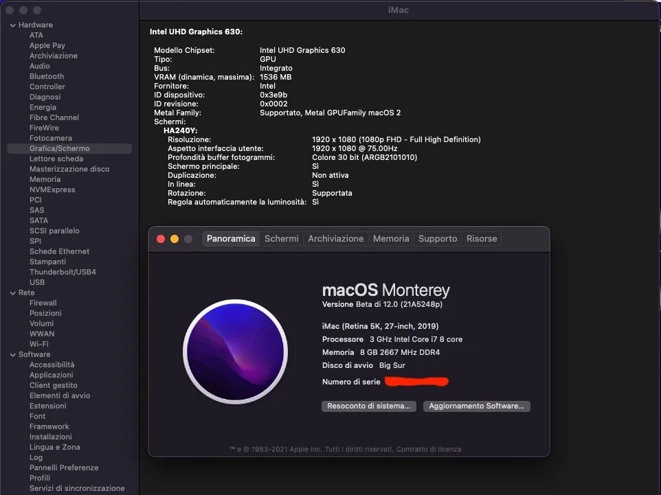 Релизы Mac os. Macos Monterey системные требования. Обновление Мак Монтерей. Презентация Mac os Monterey.