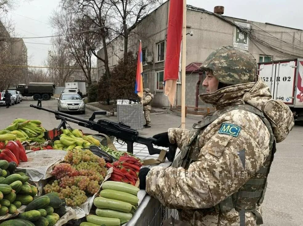 Арм рк. Армянский спецназ одкб. армяне одкб казахстан. спецназ армении в казахстане. миротворцы в армении.