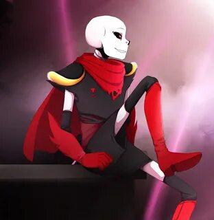 Fellswap sans
