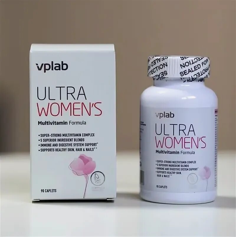 VPLAB Ultra women's. VPLAB Ultra women's цветок. Женские витамины VPLAB Ultra women's состав. Ultra women`s 90 капс..