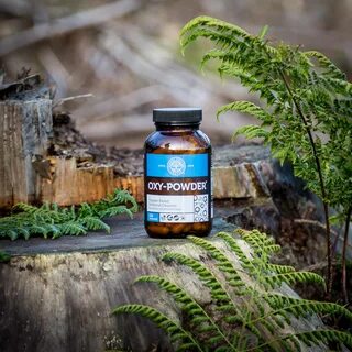 Oxy