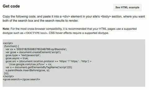 Js createelement id