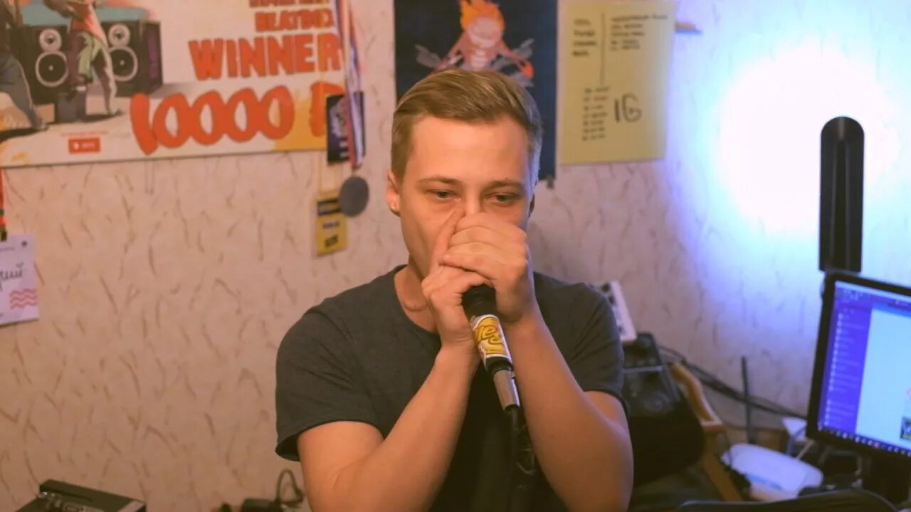 Ball zee beatbox. Битбокс уроки для начинающих с нуля. Битбокса уроки картинки. Перебитовки битбокс. Битбокс уроки.