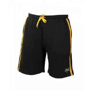 Shorts магазин