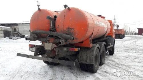 Ко 505а. Вакуумная машина камаз ко 505а. Блок-баков ко-505а 0301000. Ко 505а. Вакуумная машина ко-505а.