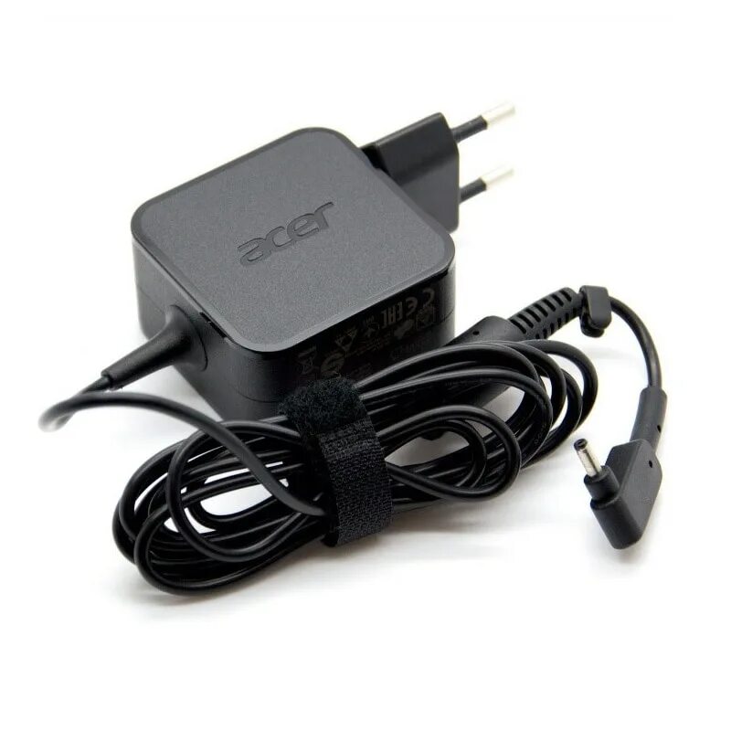 W15-045n2b. Блок питания acer swift. 37a 45w. 0 1. Блок питания для acer swift 3 sf314-54.