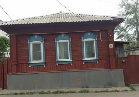 Авито скопин