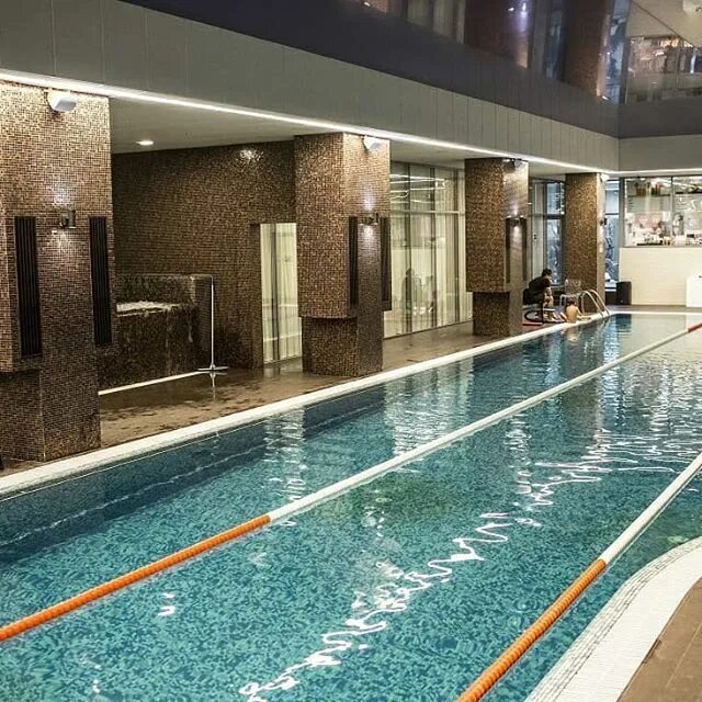 альфа велнес бассейн бассейн. бассейн аурум в парголово. гринпарк в домодедово бассейн. репаблика иваново бассейн. бассейны в москве курьяново.