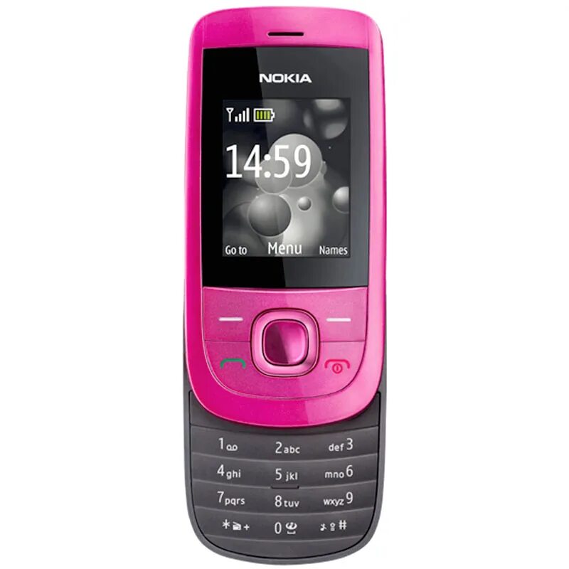 Кнопочные телефоны слайдеры. Нокиа 2220 слайдер. Nokia 2220 Slide. Кнопочный телефон Nokia 2220. Нокиа розовый кнопочный слайдер.