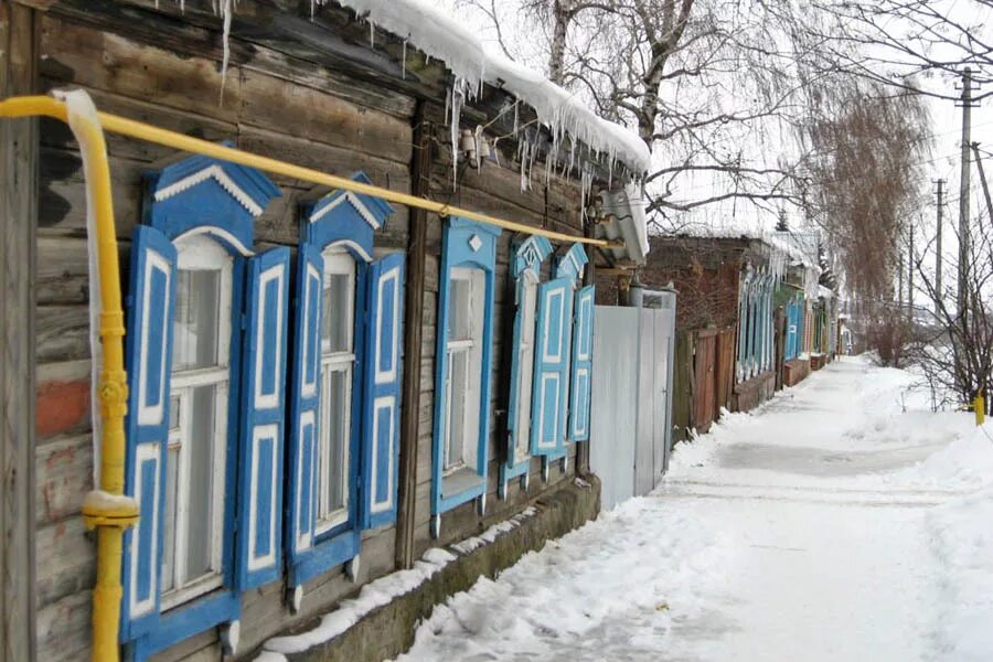 Аткарск Саратовская область. Свердлова Саратовская область. Аткарск улица Красногорская. Саратов глубинка.