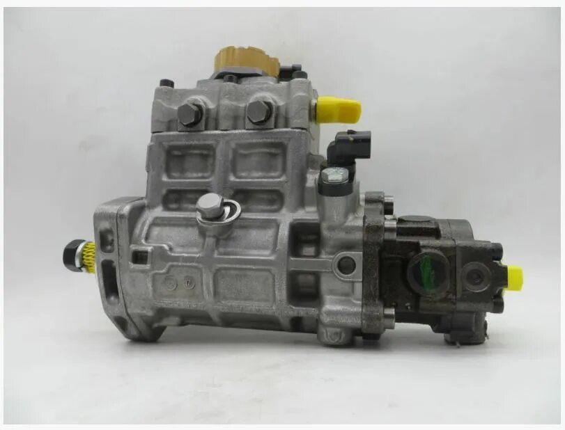 Komatsu 320 фронтальный погрузчик. Тнвд cat c6. Komatsu wa320-6. Komatsu wa320-8. Komatsu wa320.