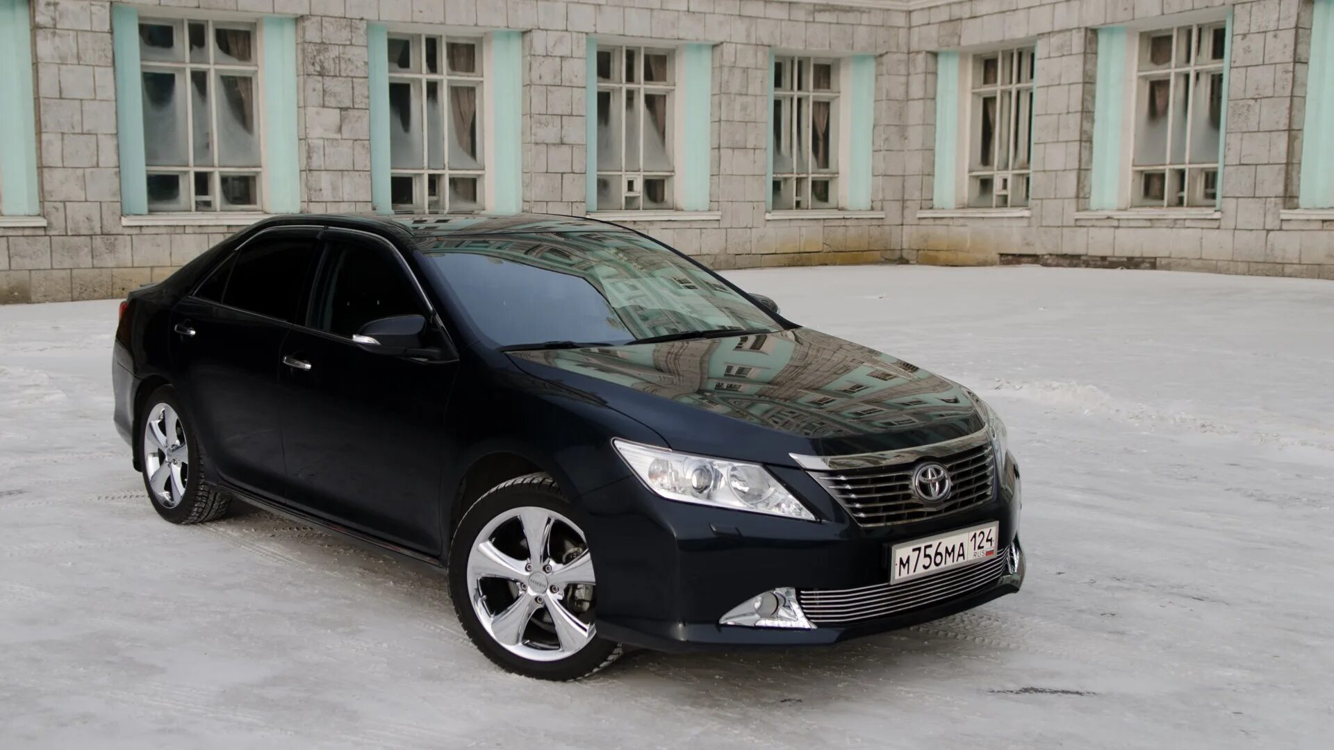 Camry 2013 2.5. Toyota camry xv50 2.5. r17 toyota camry v50. toyota camry 2.5 2013. toyota camry v50 17.