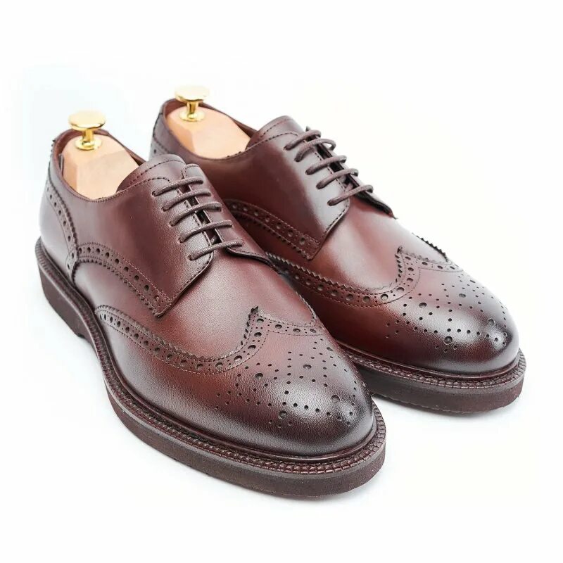 ботинки оксфорд брогги. туфли мужские полуброги дэрби оксфорд. ботинки оксфорд брогги. ботинки оксфорд брогги дерби. брогги.