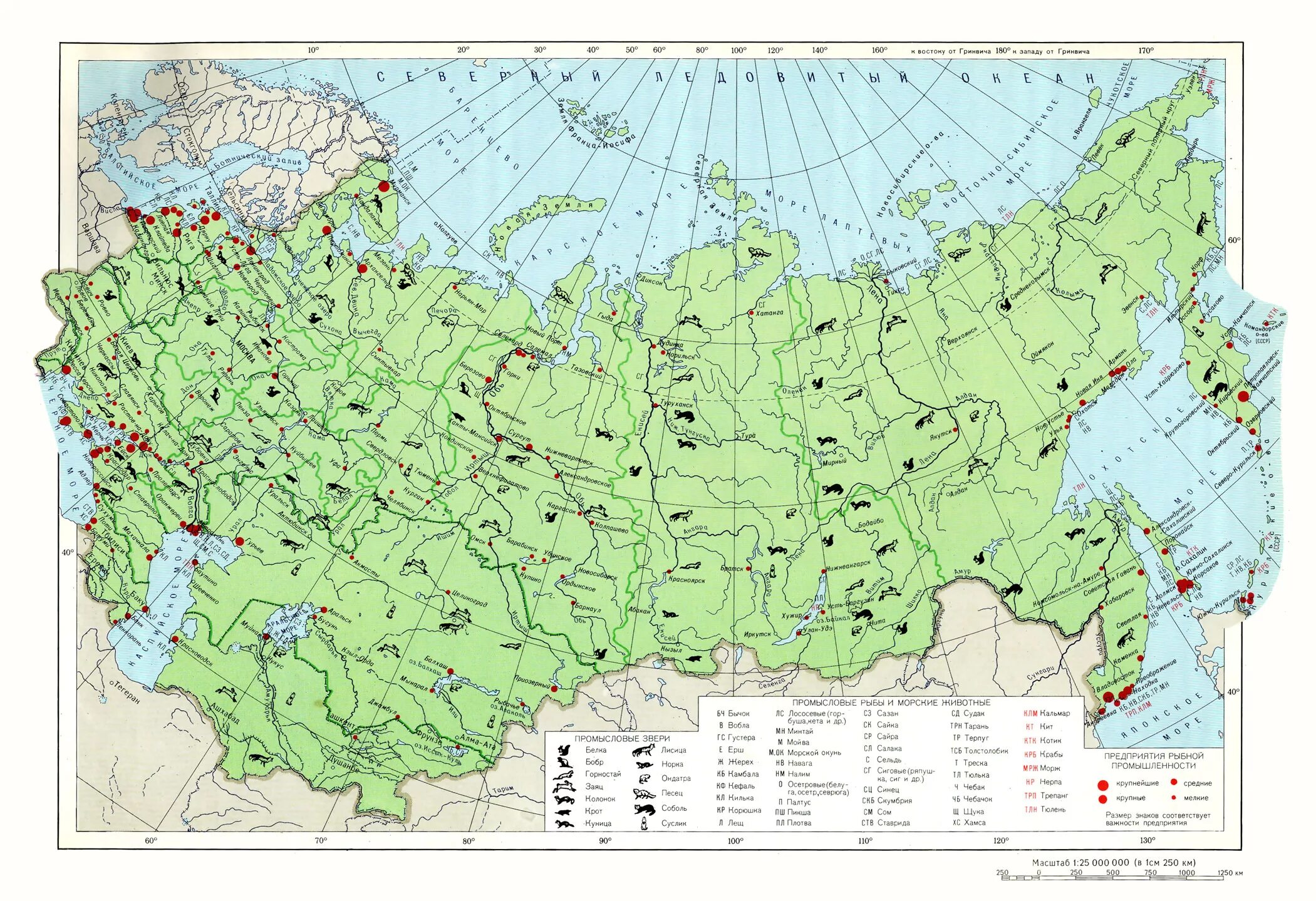 Границы Российской империи до 1914 года карта. Карта Российской империи до 1917 года. Карта Российской империи 1914 года. Граница Российской империи на 1914.