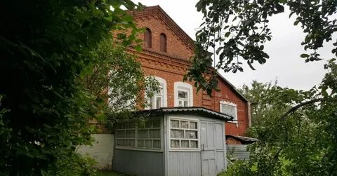 Серпухов д