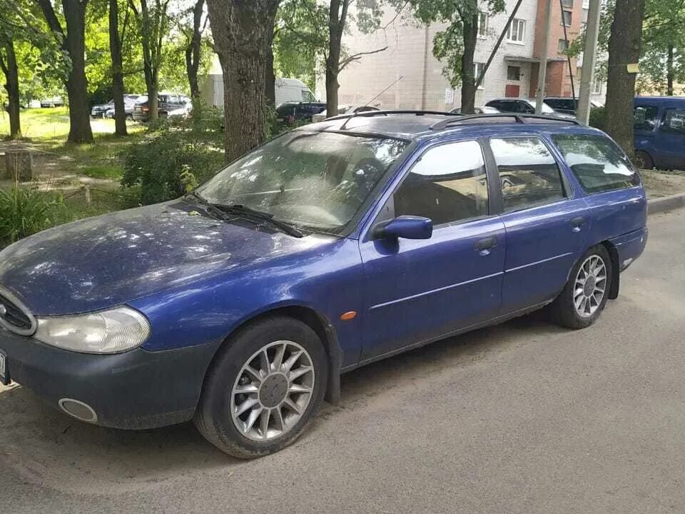 Мондео 2 универсал. Ford Mondeo II, 2000. Ford Mondeo 2000 универсал. Ford Mondeo 2 универсал. Ford Mondeo 1.8.