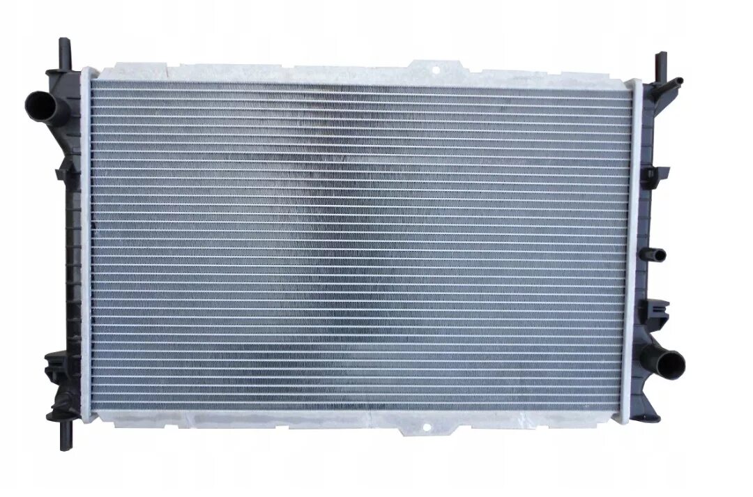 Радиатор форд фокус 3 1. Радиатор охлаждения форд фиеста nto819н 487g. 3l 2001-2010. Радиатор охлаждения ford. Радиатор куга 2.