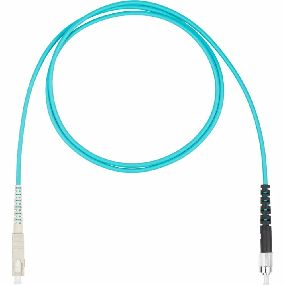Коммутационный шнур оптический 1 м. Sc-sc/upc sm9/125 simplex 1м. Itk fpc5004-lcu-lcu-c2l-100m. Оптический коммутационный шнур дуплексный, om3, 2х50/125, lc-lc, 3 м. Патч-корд оптический fpc09-lcu-lcu-c2l-1m.