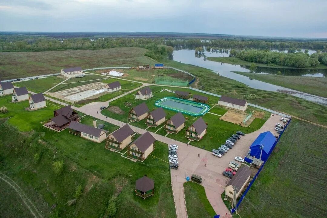 Усть караман энгельсский район. Турбаза каштан. Подстепное энгельсский район. Усть караман энгельсский район саратовская область. Село усть караман саратовская область.