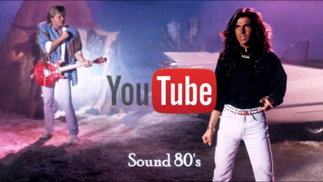 Модерн токинг джеронимо. Modern talking geronimo&#039;s cadillac. модерн токинг джеронимо кадиллак фото. modern talking geronimo&#039;s cadillac обложка. modern talking cadillac.