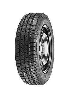 Pirelli r15 195 60 отзывы